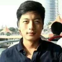 hhghh的第一张照片--云霄征婚网