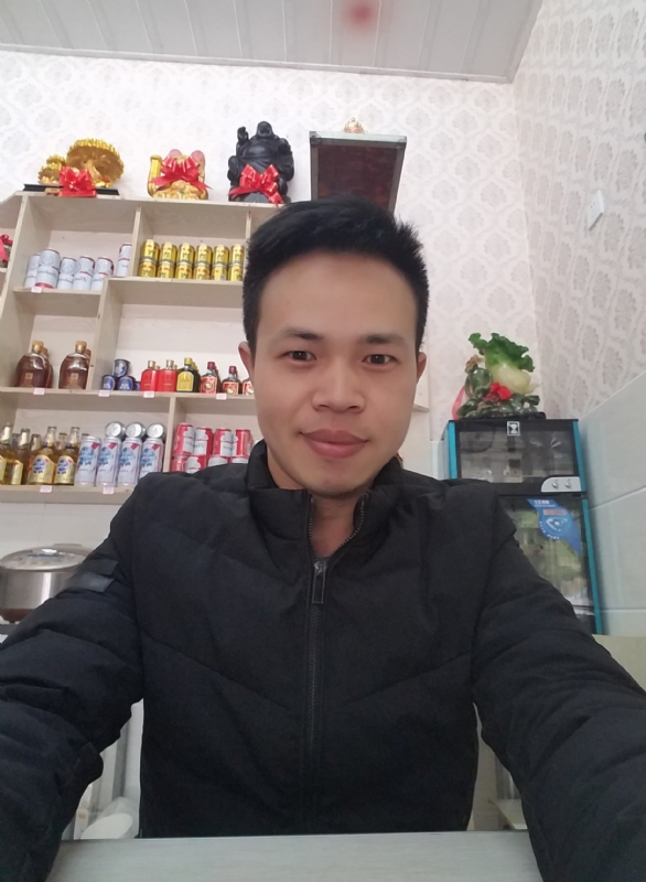 一叶扁舟的第一张照片--云霄征婚网