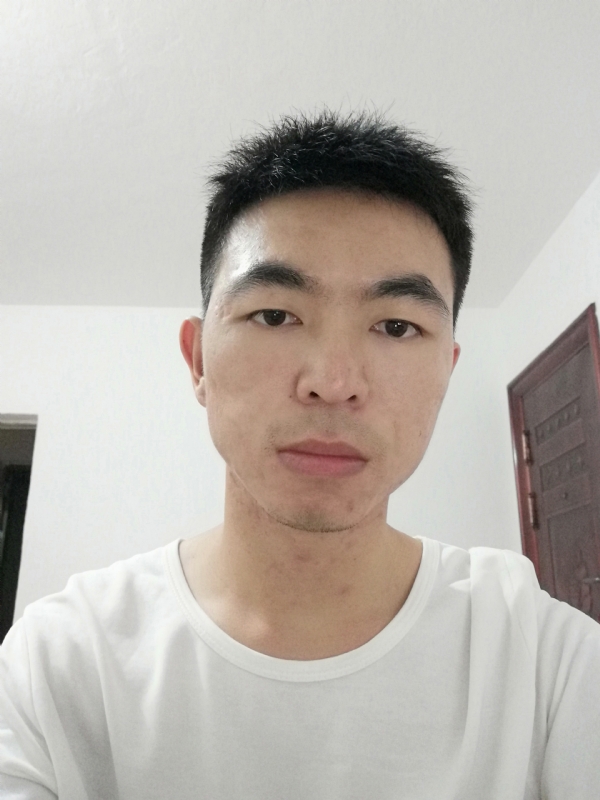 原点的第一张照片--云霄征婚网