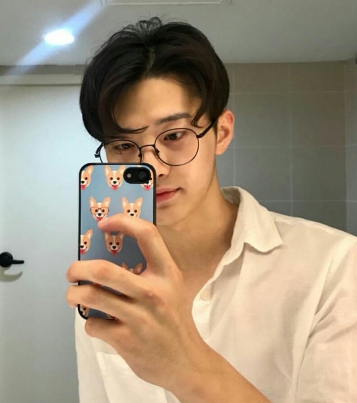 xiavier的第二张照片--云霄征婚网