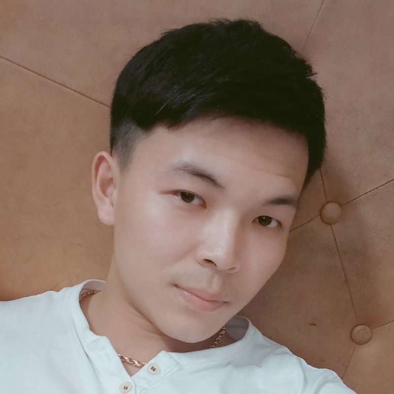 等你的到来的第一张照片--云霄征婚网