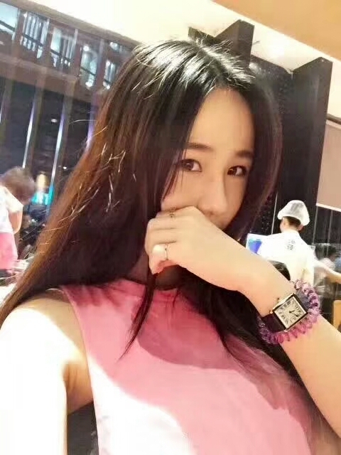 天小niu的第一张照片--云霄征婚网