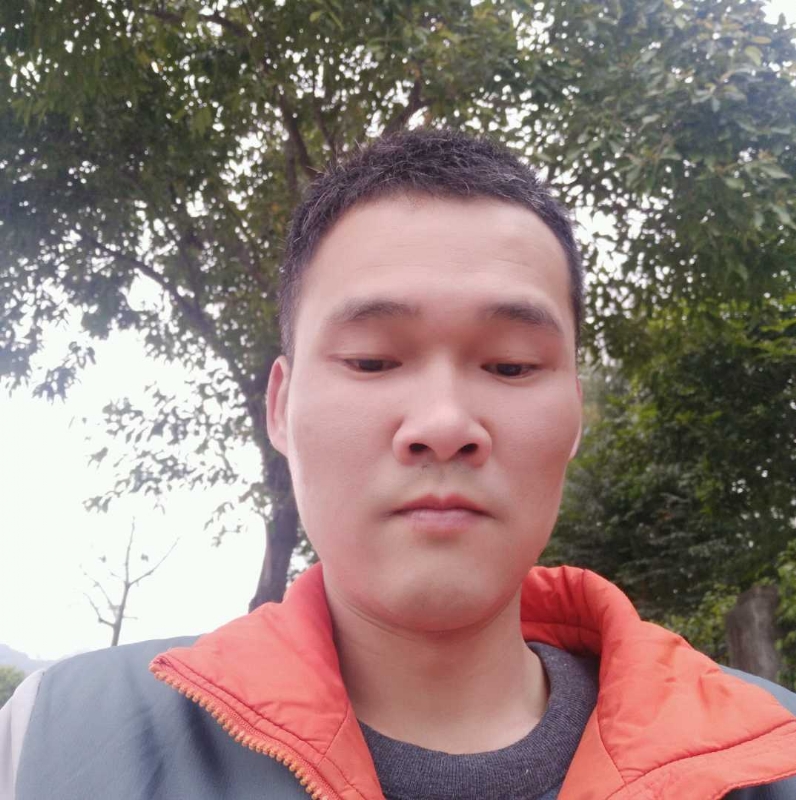 永恒之心的第一张照片--云霄征婚网