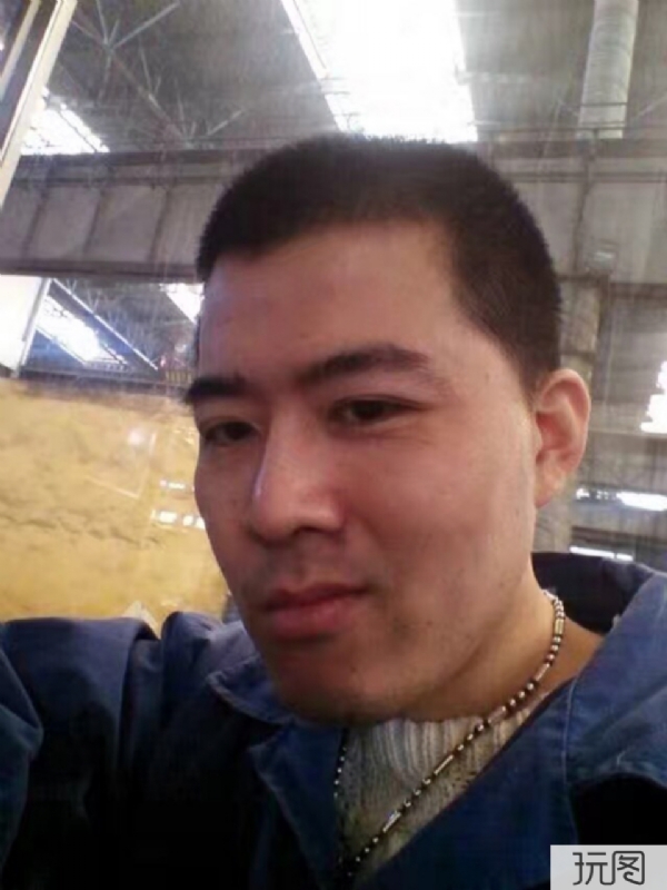 流水入海的第一张照片--云霄征婚网