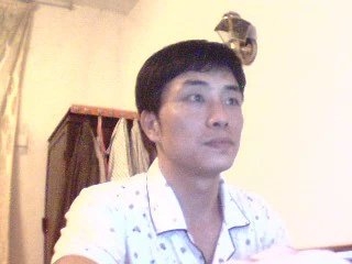 小林的第一张照片--云霄征婚网