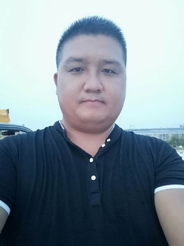 浮华的第一张照片--云霄征婚网