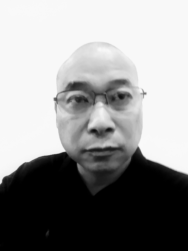 江枫渔火的第一张照片--云霄征婚网