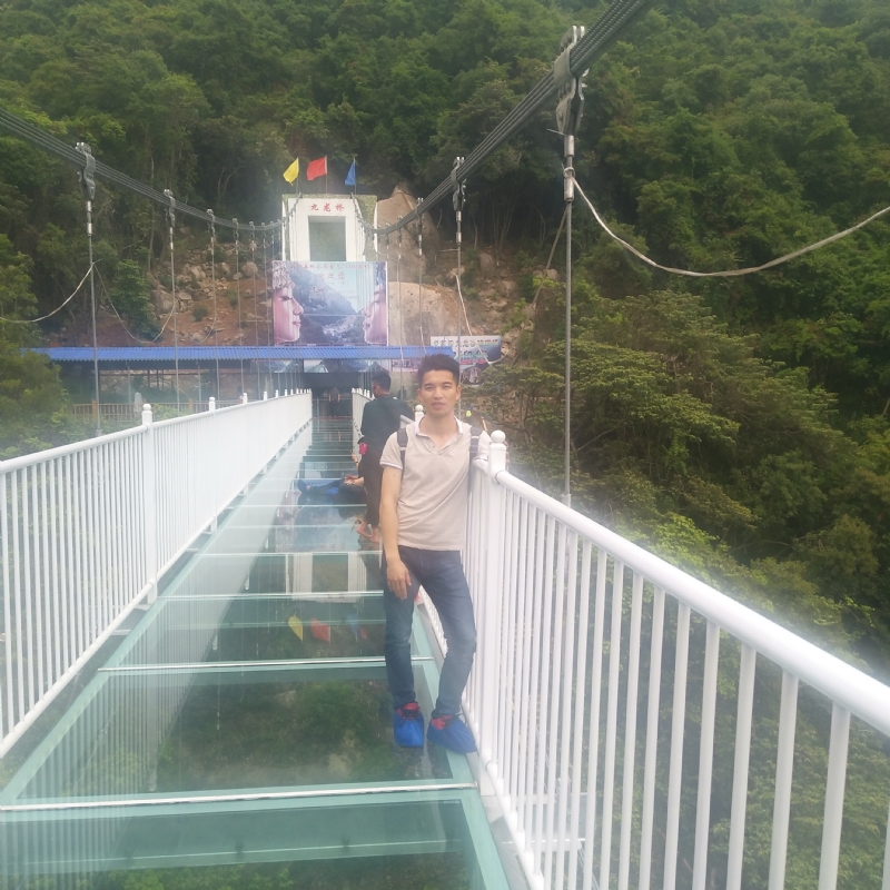 突然的自我的第一张照片--云霄征婚网