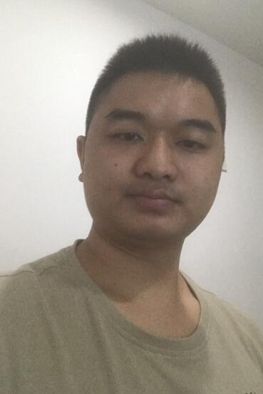 优优的第一张照片--云霄征婚网