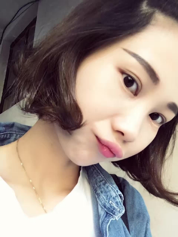 dengdeng的第一张照片--云霄征婚网