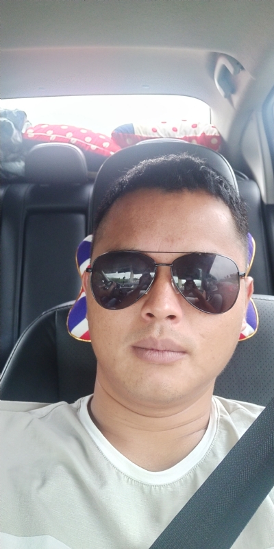 陈仁凯的第一张照片--云霄征婚网