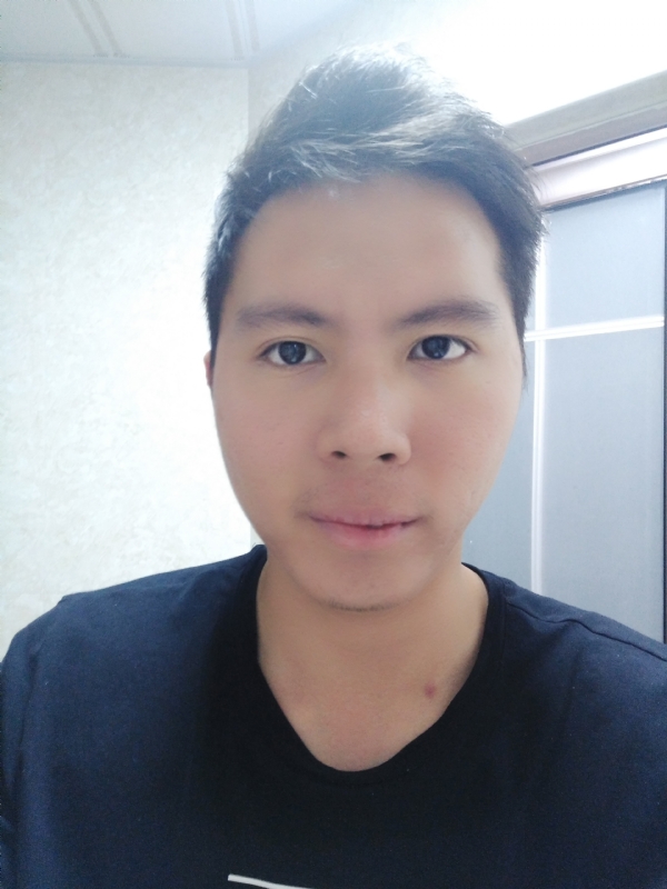 芸尚非的第一张照片--云霄征婚网