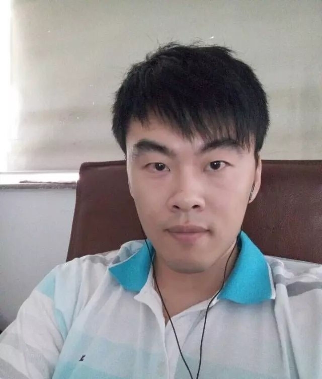 千凌叶的第一张照片--云霄征婚网