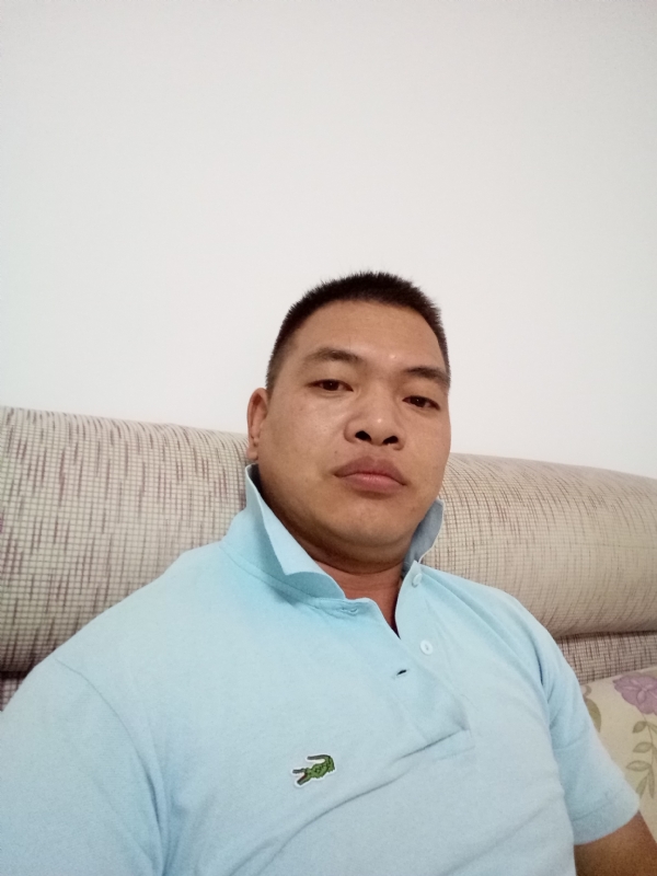 叶子的第一张照片--云霄征婚网