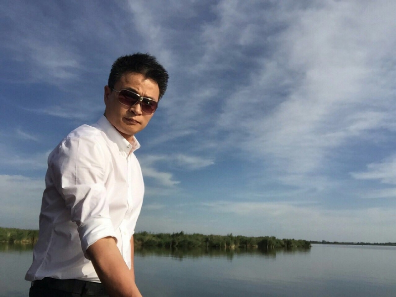 罗的第一张照片--云霄征婚网