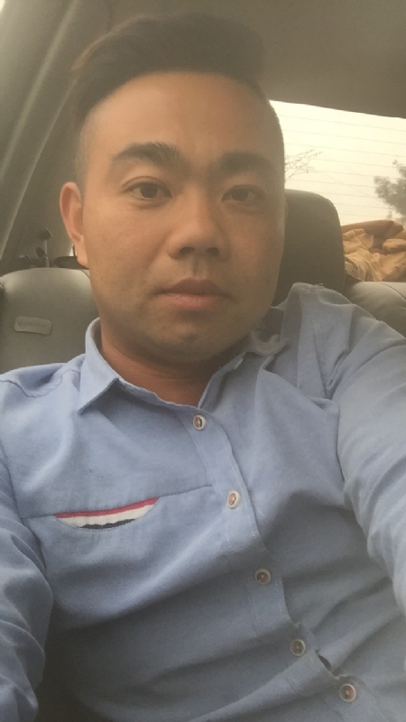 随风的第一张照片--云霄征婚网