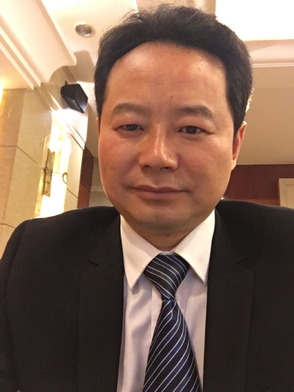 岁月的第一张照片--云霄征婚网