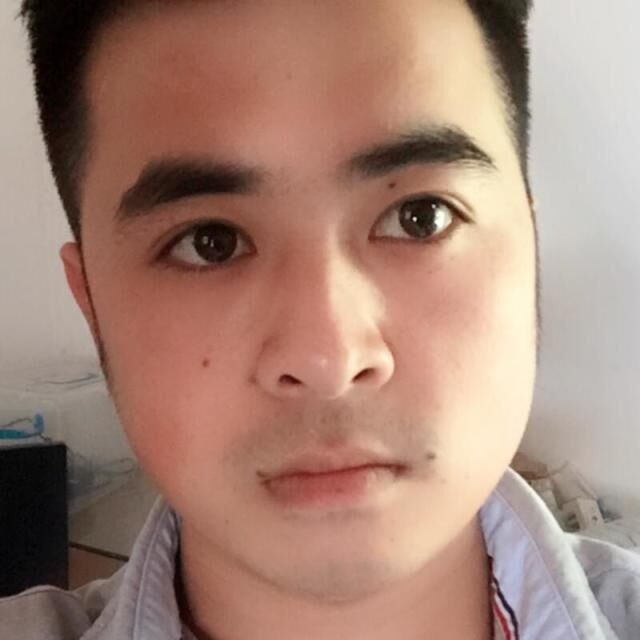 小六的第一张照片--云霄征婚网