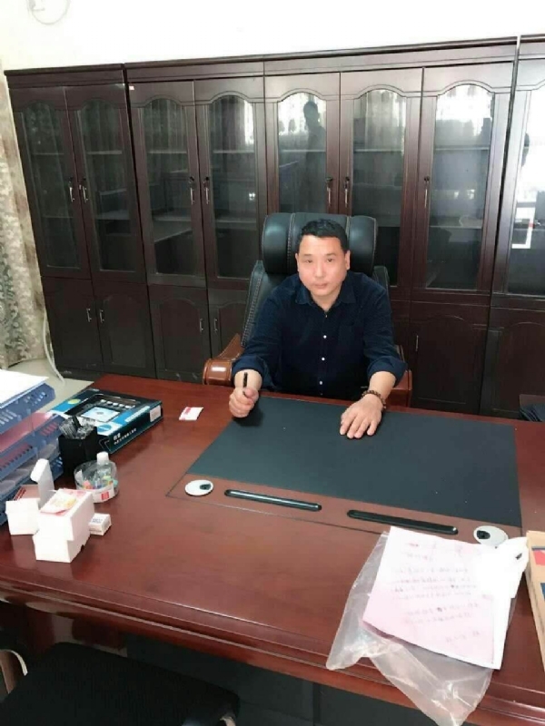 艺术家的第一张照片--云霄征婚网