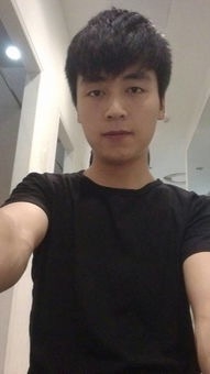 真诚交友聊天的第一张照片--云霄征婚网