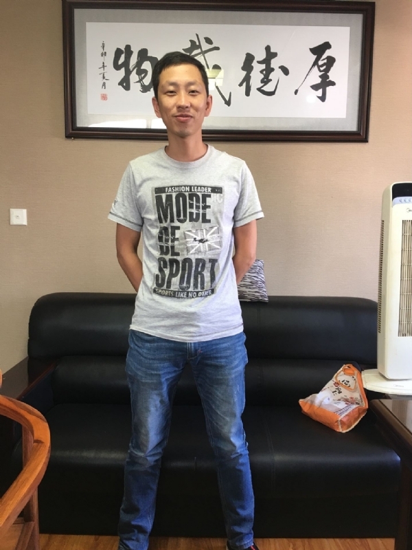 逝水流年的第一张照片--云霄征婚网