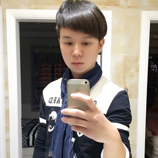 暗里着迷的第二张照片--云霄征婚网