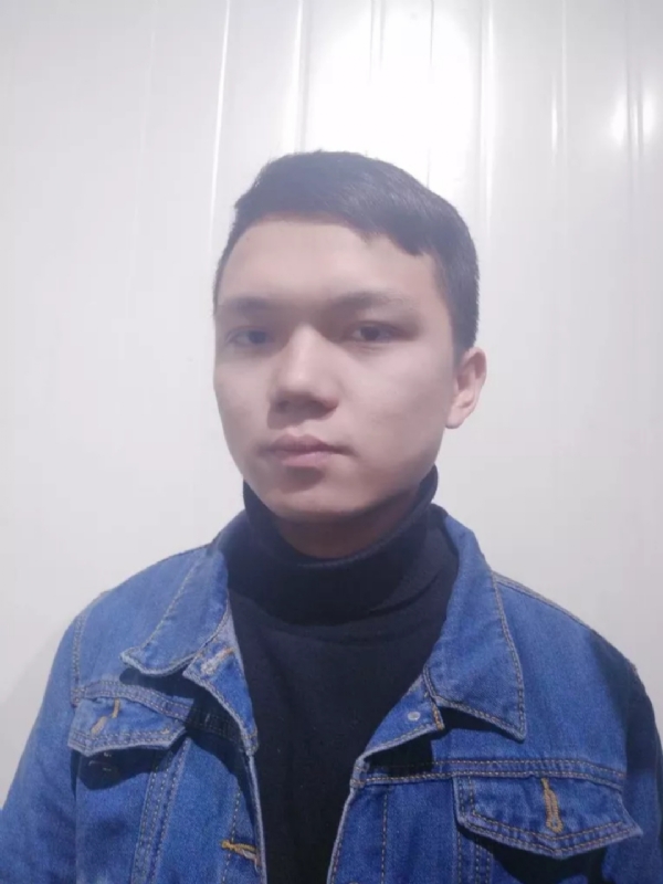 记忆的第一张照片--云霄征婚网