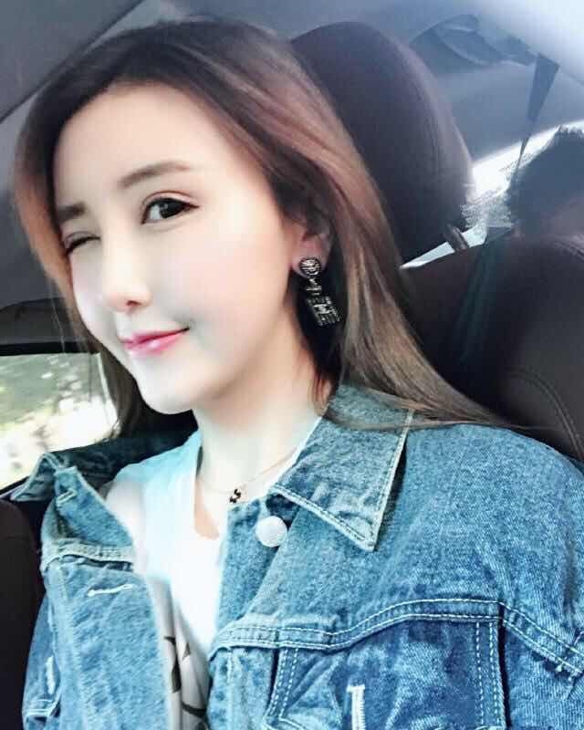 一缕青丝的第二张照片--云霄征婚网