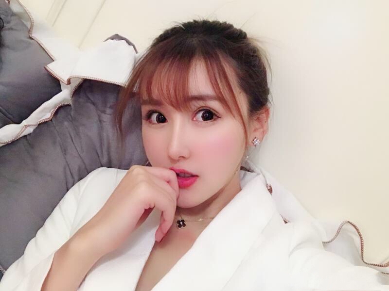 一缕青丝的第三张照片--云霄征婚网