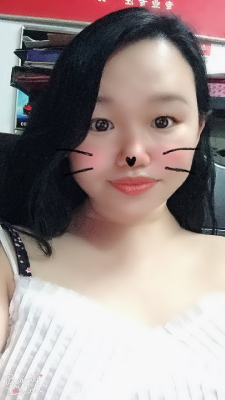 梦想的第一张照片--云霄征婚网