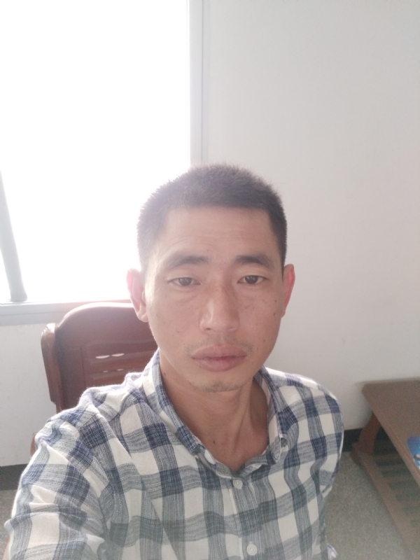 不期而遇的第一张照片--云霄征婚网