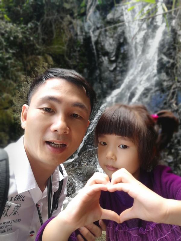 归零的第一张照片--云霄征婚网