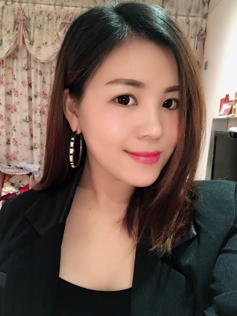 水晶之恋的第二张照片--云霄征婚网