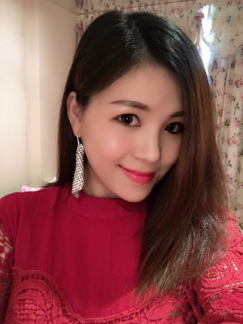 水晶之恋的第三张照片--云霄征婚网