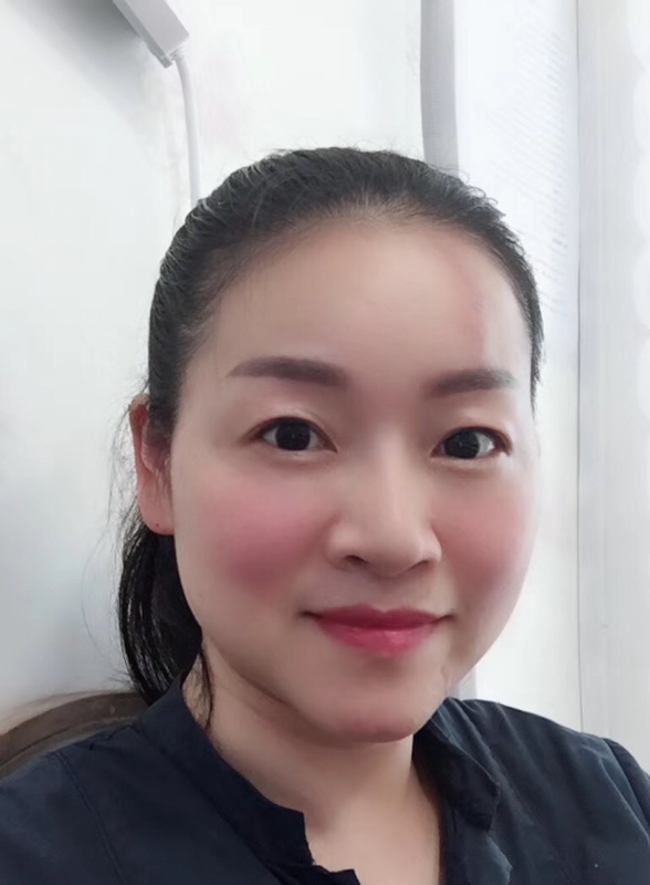 小破孩的第一张照片--云霄征婚网