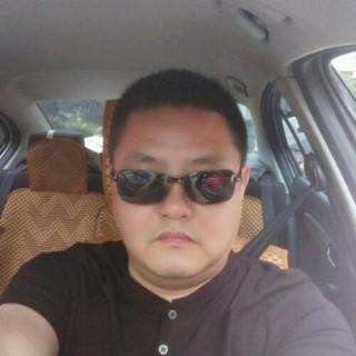 邹伟的第一张照片--云霄征婚网