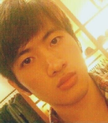 无声仿有声的第二张照片--云霄征婚网