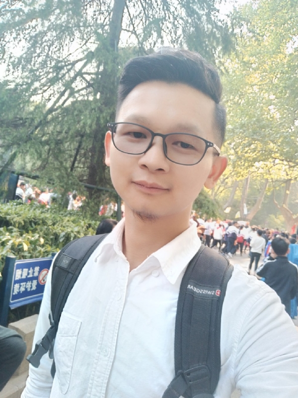 煌园和居的第一张照片--云霄征婚网