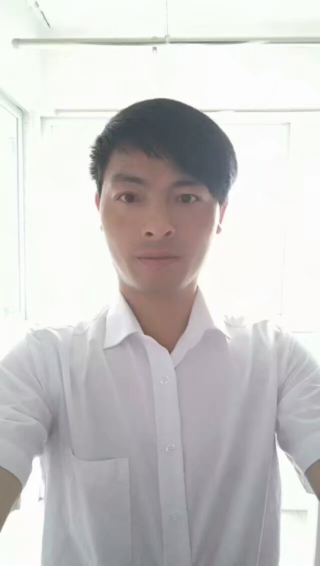 找相爱一生的那个女人的第一张照片--云霄征婚网