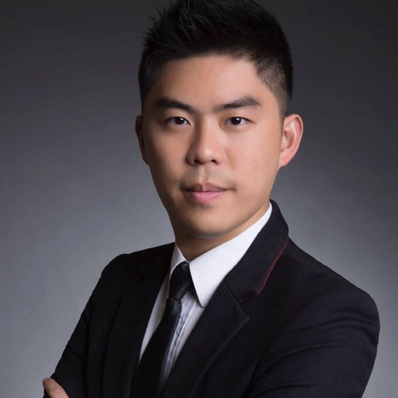 輝仔的第一张照片--云霄征婚网