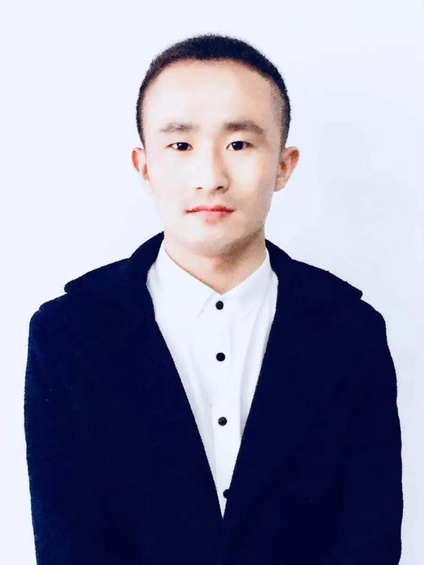 andrew的第一张照片--云霄征婚网