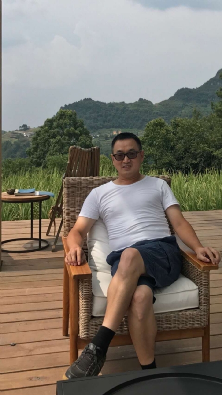 云霄的第一张照片--云霄征婚网