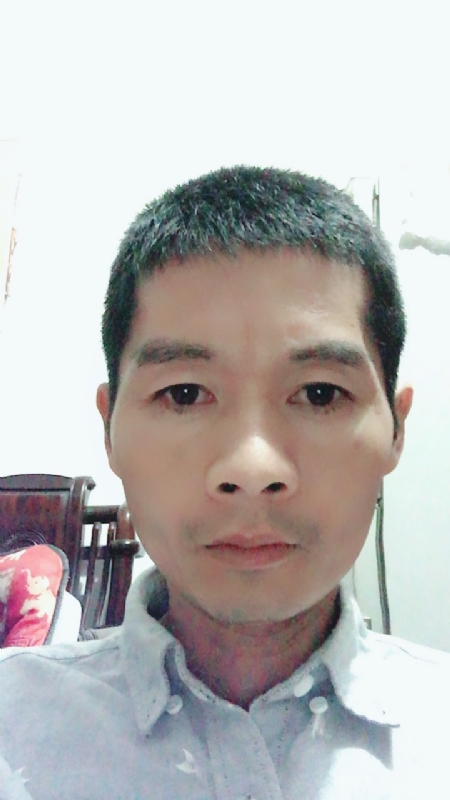 张旭明的第一张照片--云霄征婚网