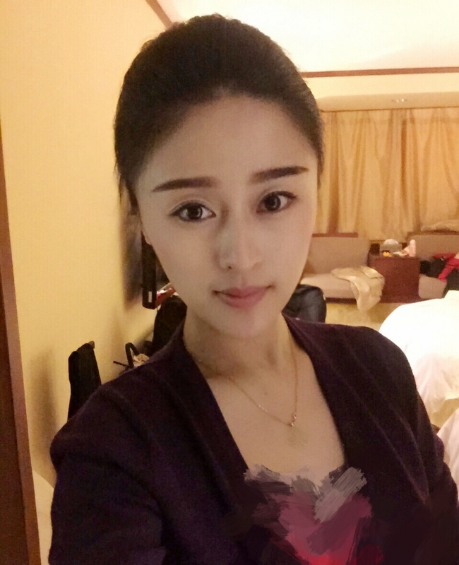 挣扎的第一张照片--云霄征婚网