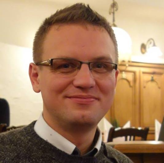 United44的第一张照片--云霄征婚网