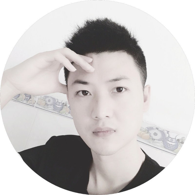 晓宇的第一张照片--云霄征婚网