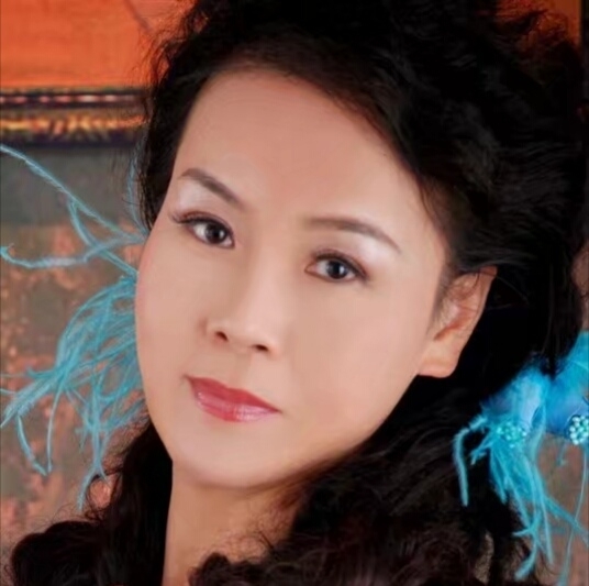 WHX的第一张照片--云霄征婚网