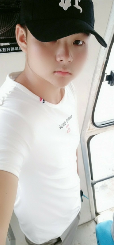 陌空的第一张照片--云霄征婚网