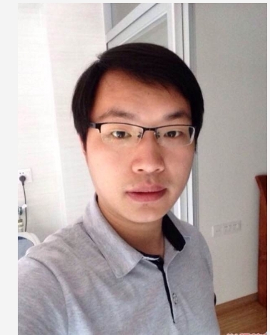 新的第一张照片--云霄征婚网