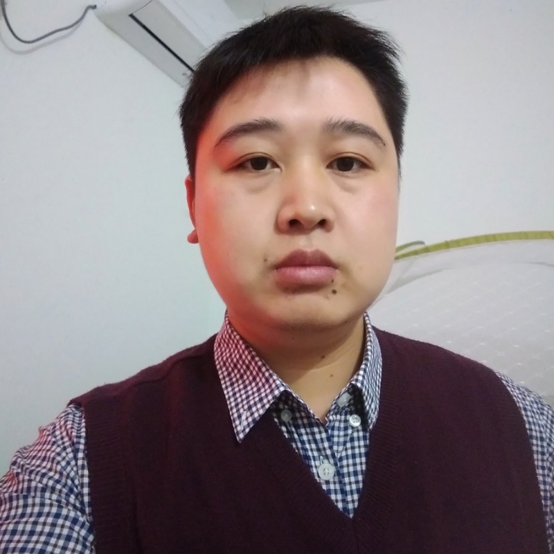 该结婚的爱情的第一张照片--云霄征婚网